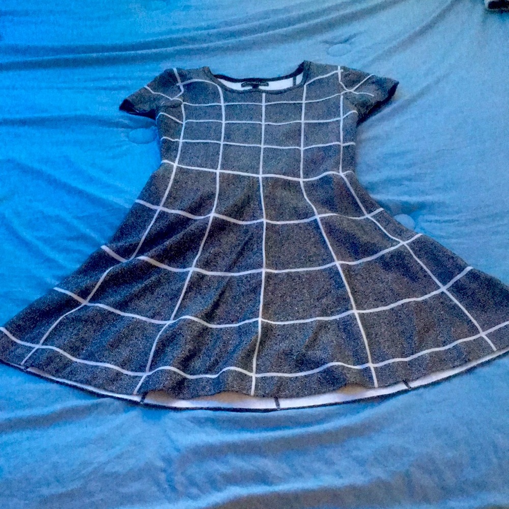 My Michelle girls, I used to live shopping here!